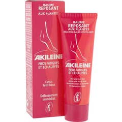 AkileÌøne™ Relaxing Balm 50ml