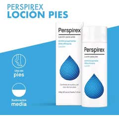 Balsam do ciała Perspirex 100 ml