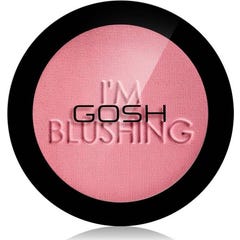 Gosh Colorete 003 Passion 5.5g