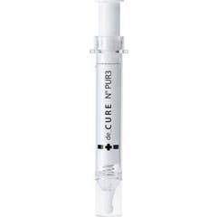Decure N°Pur3 Impulsor Nutritivo 30ml