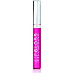 Mavala Lip Gloss Bubble Gum 6ml