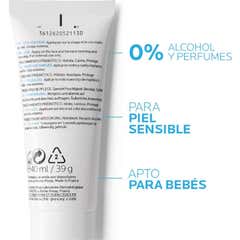 La Roche-Posay Toleriane Creme 40 ml La Roche-Posay Toleriane Creme 40 ml