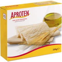 Aproten Fette Tostate Monoporz