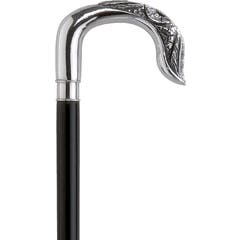 Cavip By Flexor Cane Elegant 850 1 stk
