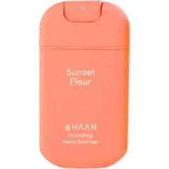 Haan van Beter Handontsmettingsmiddel Zonsondergang Fleur 30 Ml