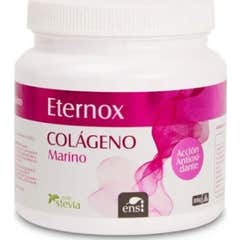 Ens Eternox Colágeno Anti Age 300g