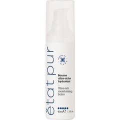 Etat Pur Ultra Rich Balm 40ml