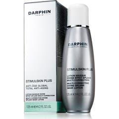 Darphin Stimulskin+ Masq Batch 125ml