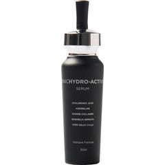 Unicskin Sérum Unichydro Active Ultra Hidratante 30ml