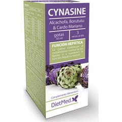 DietMed Cynasine 50ml