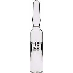 Le-Tout Lifting Flash 3x2ml