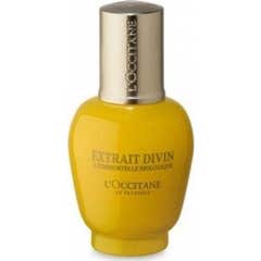 Occit Immort Immort Divine Extract 30M