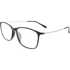 Nordic Vision Gafa Screen Sala +2,5 1 ud