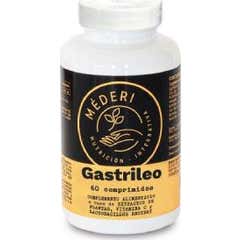 Méderi Gastrileo 60comp