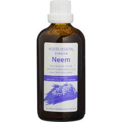 Esential Arôms Aceite Vegetal Neem 100ml
