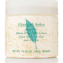 Elizabeth Arden Green Tea Honey Drops Crema Corporal 250ml