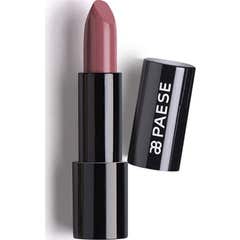 Paese New Argan Oil Lipstick N14 3g