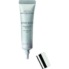 Esthederm  Eye Contour Care 15ml
