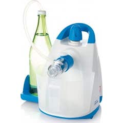 Inhalador Prontex Inalfast