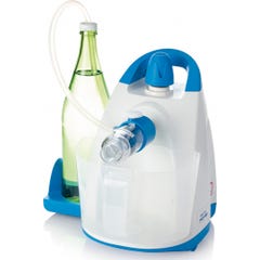 Prontex Inhalationsgerät