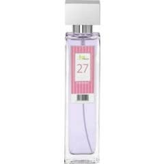 Iap Pharma Nº 27 150 ml