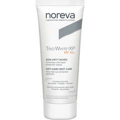 Trio White Xp Cr Day Spf+ 30Ml