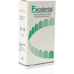 Fixodental poeder 50 g