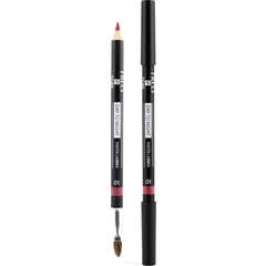 Free Age Lápiz de Labios Day To Night 1 1ud