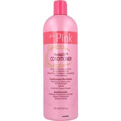 Luster's Pink Acondicionador Revitalex 591ml