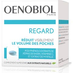 Oenobiol Regard 60 Comprimés