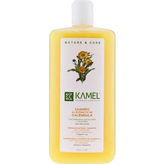 Kamel® Calendula Extract Shampoo 500ml