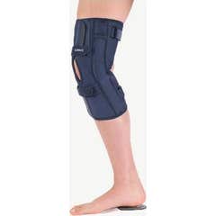 Gibaud Rodillera Articulada 6903 Talla 4 1ud