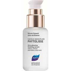 Phyto Phytolisse sérum ultra brillo 50ml