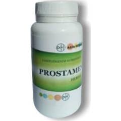 Alpha Herbal Prostamen a base di erbe 60caps