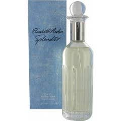 Elisabeth Arden Splendor Spray Edp 125ml