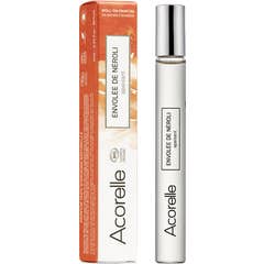 Acorelle Eau Parfum Roll-On Envolée Neroli 10ml
