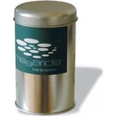 Megaride Fibra Baobab 250g