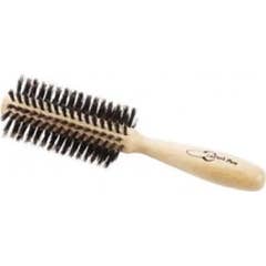 B/Chev Cartel Brushing 10R Hetre
