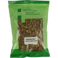 Plameca Echinacea Purpurea Radice Tritata 1000g