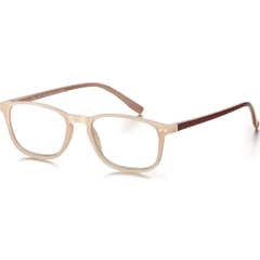 Coronation Oslo Gafas Mogar Beige +3.50 1ud