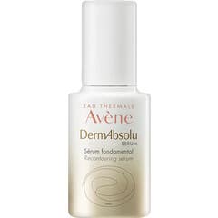 Avene Dermabsolu Serum 30ml