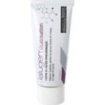 Ialugen Cica Crema Reparadora Facial y Corporal Tubo 50 Ml