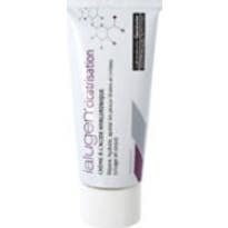Ialugen Cica Face and Body Repair Cream 50 Ml Tube