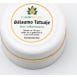 Balsamo CBD per tatuaggi 5ml
