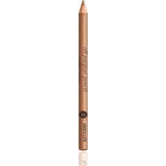 Absolute New York Allzweck-Mehrzweck-Stift 1Stk