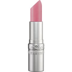 T.LeClerc Transparenter Lippenstift 02 Tüll 3g