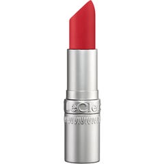 T.LeClerc Lippenstift Satin 37 Vibrant Red 3,8g