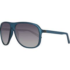 Guess Gafas Sol Gu6876-5991B 59mm 1ud