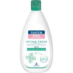 Tantum Rose Intimate Fresco 500 ml