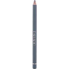 Palladio Augenstift Silber 1St